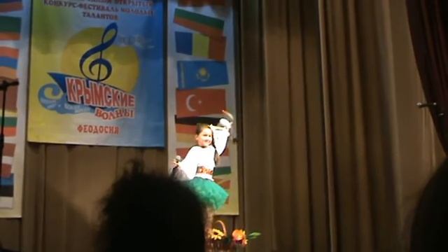 ЛОСКОТ НАСТЯ смотреть онлайн