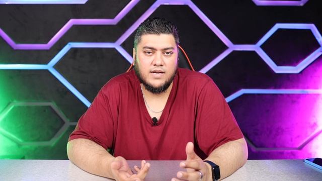 Nothing Phone (2) - EVERYTHING WE KNOW - Price in UAE смотреть онлайн