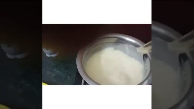 Apple custard recipe tamil смотреть онлайн