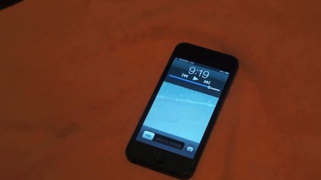 iphone 5 Review смотреть онлайн