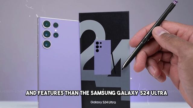 iPhone 16 & 16 Pro Leaks: Brand New Updates! (Price, Specs & More) смотреть онлайн