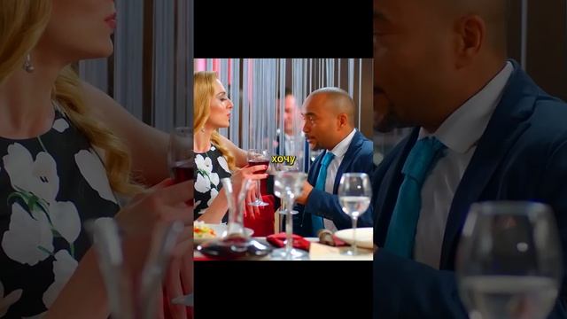 ТРАНСФОРМЕР (осуждаем)🤖 #отельэлеон смотреть онлайн