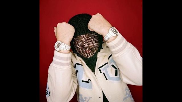 [free] Yeat + 2093 + Lyfestyle + Bnyx Type Beat 