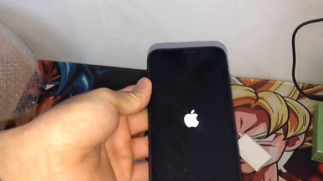 Mua thử iphone xr 64gb quốc tế ở gia huy store giá max rẻ смотреть онлайн