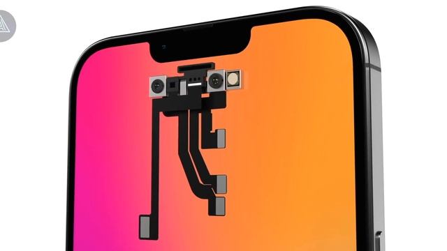 iPhone 13 ve iPhone SE 3 Sızıntılar ! смотреть онлайн
