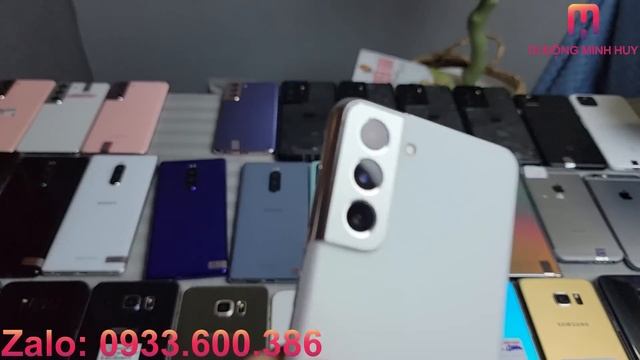 Máy Đẹp Xả Lỗ 600k | HOT | S21 5g Sony X1 Pixel 4a 5g Note 10 plus S20 fe Iphone 6 32 siêu yêu. смотреть онлайн