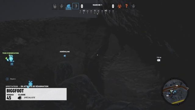 WILDLANDS ONLINE GHOSTS PLAYERS смотреть онлайн