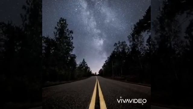 #SEBA VALLEJOS-Choquechoque C Ndy Shop Seba Vallejos Remix смотреть онлайн