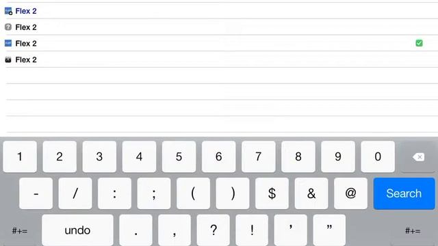 How to hack almost every game with Cydia. смотреть онлайн