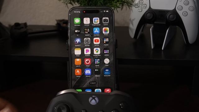 The Best Settings For Call of Duty Warzone Mobile смотреть онлайн