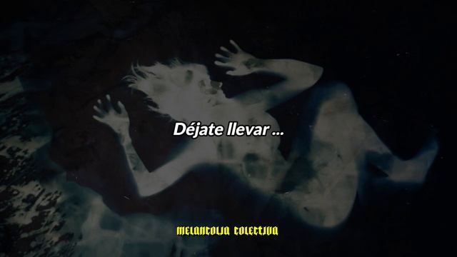 Dolores O'Riordan - Apple of My Eye (Sub. Español) смотреть онлайн