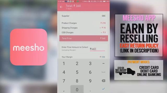 7 Stories Of Diwali | Why do we Celebrate Diwali? | Facts Explained 2020 смотреть онлайн