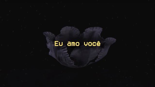 Valentine - Fiona Apple - Tradução PTBR
