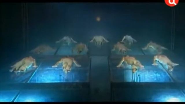 Андрей Вознесенский, Ностальгия по настоящему, муз. и исп. #СамуилФрумович смотреть онлайн