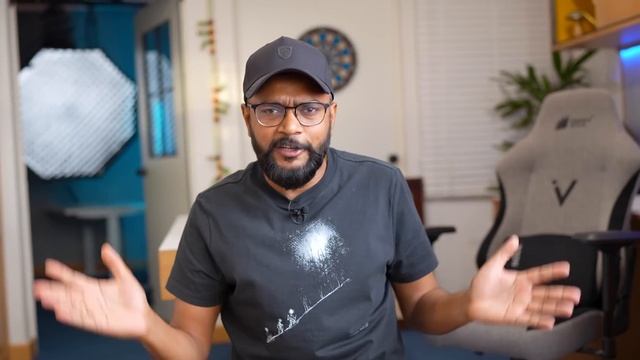 Boat Trolled Apple | iPhone Chhapri in India ? смотреть онлайн