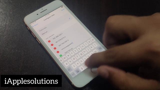 How To Remove Apple iD Activation From iPhone 4/5/6/7/8/X/Xr/Xs/Se/11/12/13 Wothout Pc! No Jailbrea смотреть онлайн