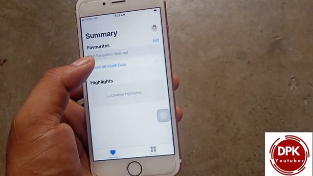 iOS 13.6 update on iPhone 6s what’s new смотреть онлайн