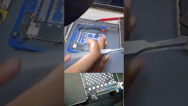 IPhone 6s Plus 16gb to 64gb storage upgrade as usual work🔬🔬#tamilrepairguy #tamil смотреть онлайн