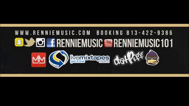 Rennie / Court Dates And Caskets 13. 2 Much Money 2 Make смотреть онлайн