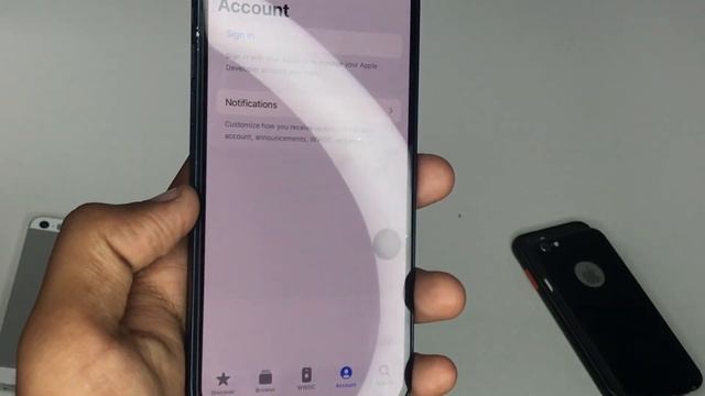 iOS 17Beta install on iPhone 12 🔥|| How to update iOS 17 on iPhone 12 смотреть онлайн