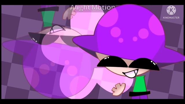 | Number | [°Meme°] [°FNF°] [°MOD°] [°Dave and Bambi-Golden apple°] [°FT:Bambi minions°] смотреть онлайн