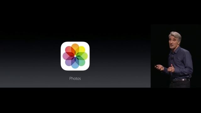 iOS 10 Announced! Everything You Need To Know смотреть онлайн