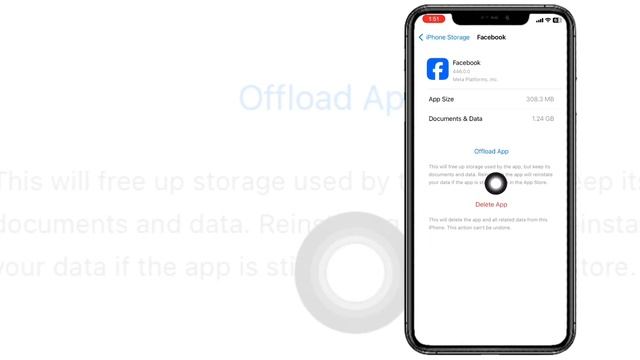 ( iPhone) Facebook Marketplace Option Not showing /Missing On IPhone | ( (New Update 2024) смотреть онлайн