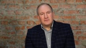 Что такое алкоголизм_ Зайцев С.Н.