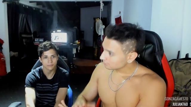 ANUNCIAMOS LA COSCU ARMY STORE CS:GO смотреть онлайн