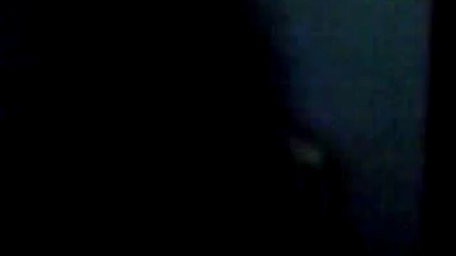 загребнев смотреть онлайн