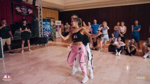 El Viejo Oeste🤠🌵🔫_ᗩᗷᗪEᒪ Y ᒪETY ᗷᗩᑕᕼᗩTᗩ ᖴᒪOᗯ