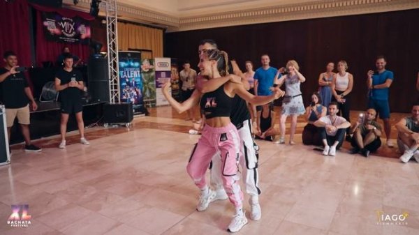 El Viejo Oeste🤠🌵🔫_ᗩᗷᗪEᒪ Y ᒪETY ᗷᗩᑕᕼᗩTᗩ ᖴᒪOᗯ