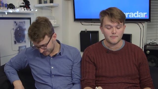 iPhone 7, Google Pixel, and more: your comments answered смотреть онлайн
