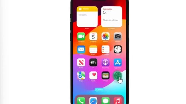 How to set up Internet APN Settings on Iphone 15 Series смотреть онлайн