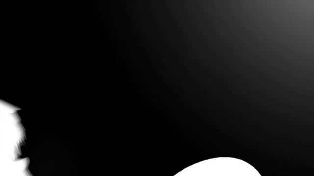 【Touhou】 Bad Apple!! 【PV】 смотреть онлайн