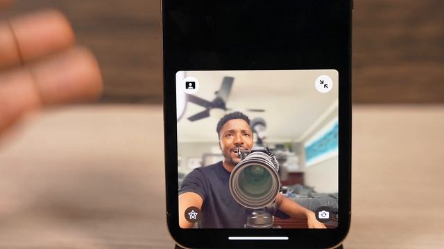 iOS 15 Review: Should You Update? My Favorite Features! смотреть онлайн