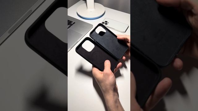 Чехол фирмы COMMO смотреть онлайн