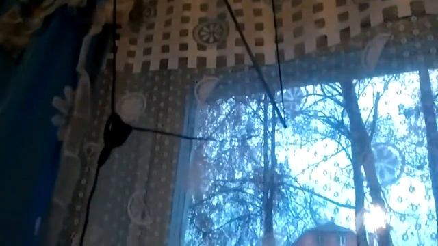 6.210 кГц-Россошь КПРФ смотреть онлайн