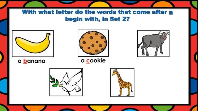 ENGLISH 2 || QUARTER 1 WEEK 4 | MELC-BASED | THE USE OF A AND AN IN SIMPLE SENTENCES смотреть онлайн