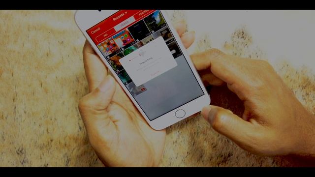 RCJ | Top 05 | 05 Best Free IOS Video Editor Apps | Free IOS Apps смотреть онлайн