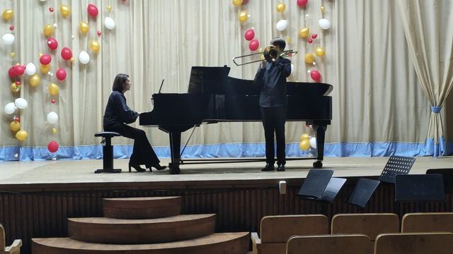 Артемий Полищук смотреть онлайн