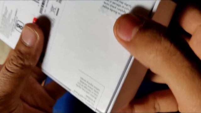 सावधान - क्या आपने भी सेल में कुछ मंगवाया तो जल्दी देखो | Amazon Great Indian Sale Republic Day Sal смотреть онлайн