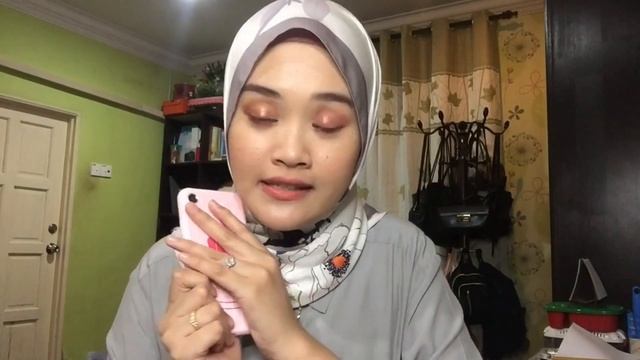 TRYING OUT CHEAP PHONE CASE HAUL | IPHONE XR CASE (LAZADA HAUL) | Intan Syafiqah смотреть онлайн
