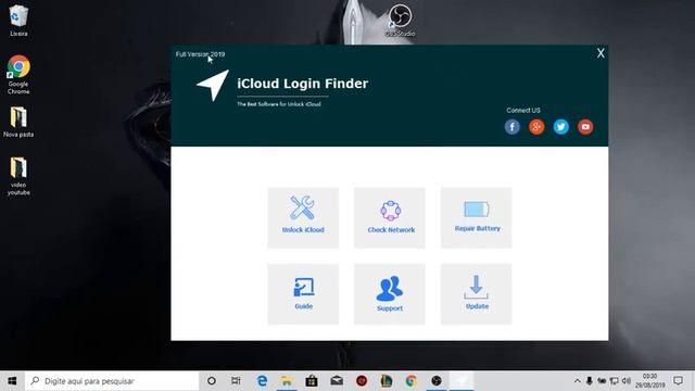 como desbloquear iphone, icloud login finder смотреть онлайн