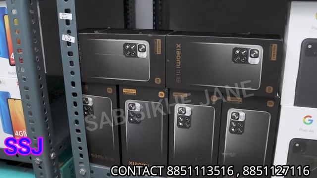 New Dealer Open box mobile cheap price single piece delivery iphone 13 pro samaung realme OnePlus смотреть онлайн