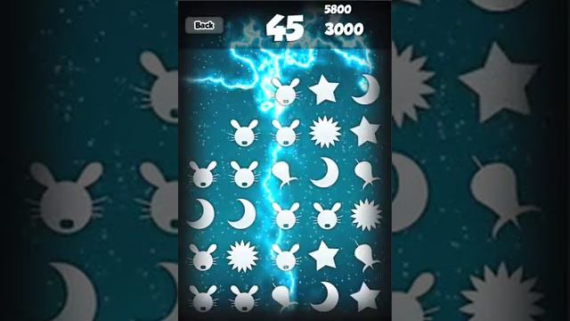 Slide Space on App Store, a new video game for iPhone and iPod Touch смотреть онлайн