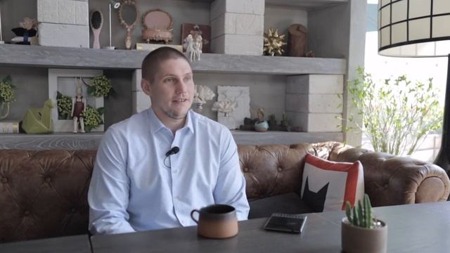 Что продать в Китай? смотреть онлайн