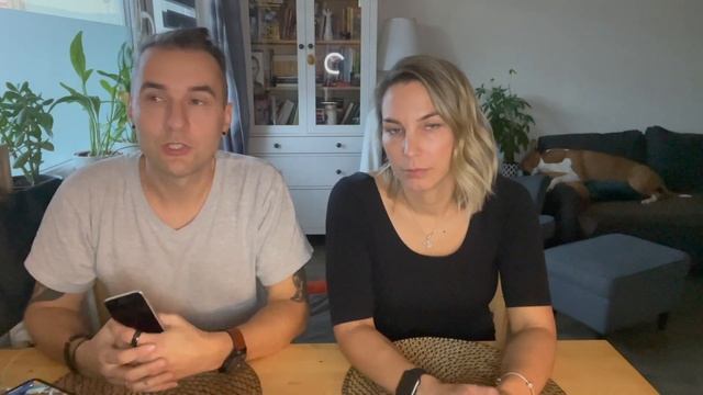 Jak mít glykemii pod dohledem v Apple Watch смотреть онлайн