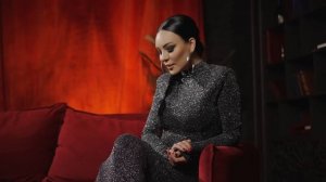 Анастасия Брухтий & Артур Амирян - Мало помалу (Премьера 2023)