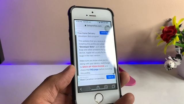 ios 16 beta 2 update for iPhone 5s, 6, 6s, 7 and 7+ 🔥 || How to update any iphone on ios 16 смотреть онлайн